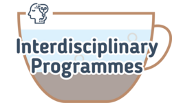 New Interdisciplinary Programmes